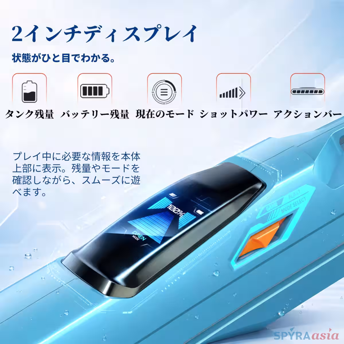 画像4