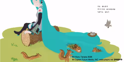 画像7
