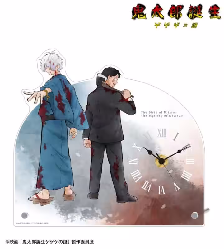 画像5