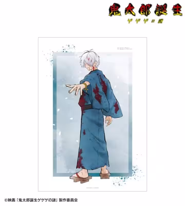 画像11
