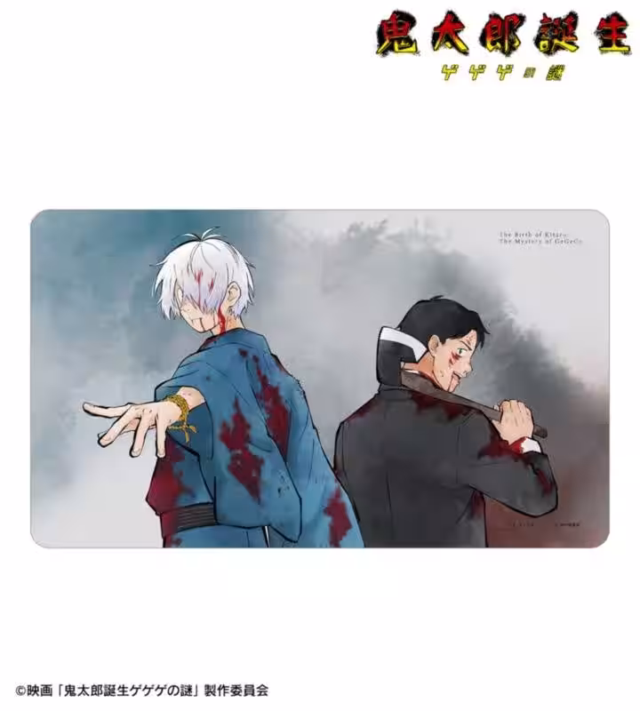 画像6