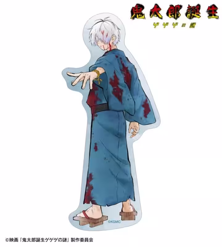 画像12