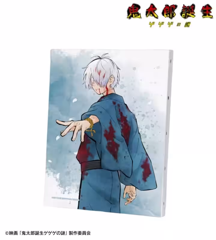 画像7