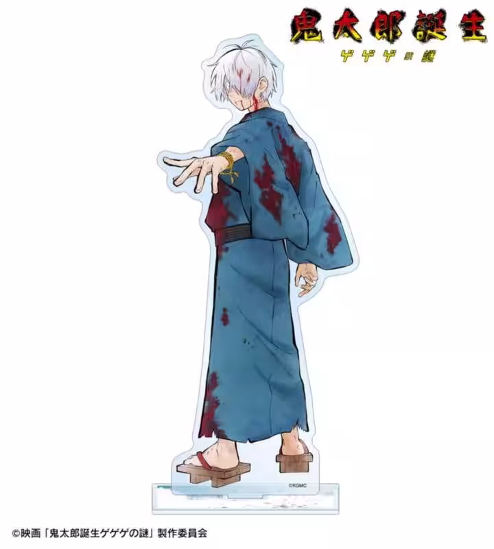 画像8