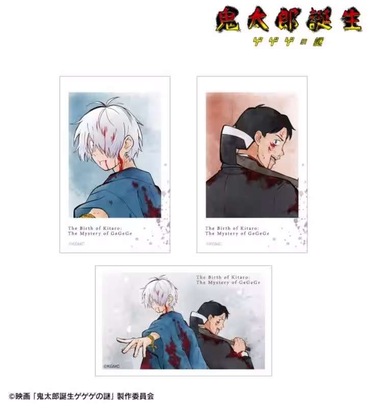 画像15
