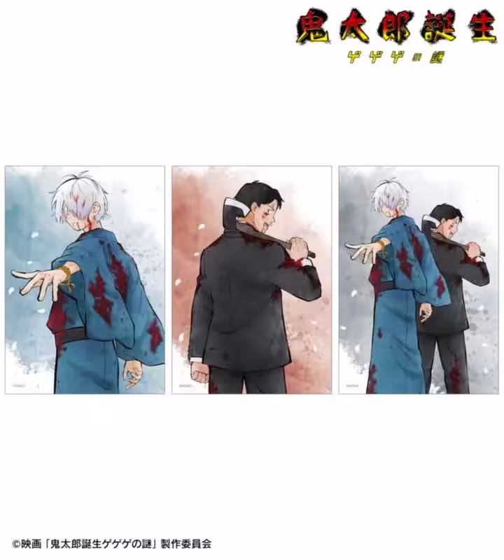 画像14