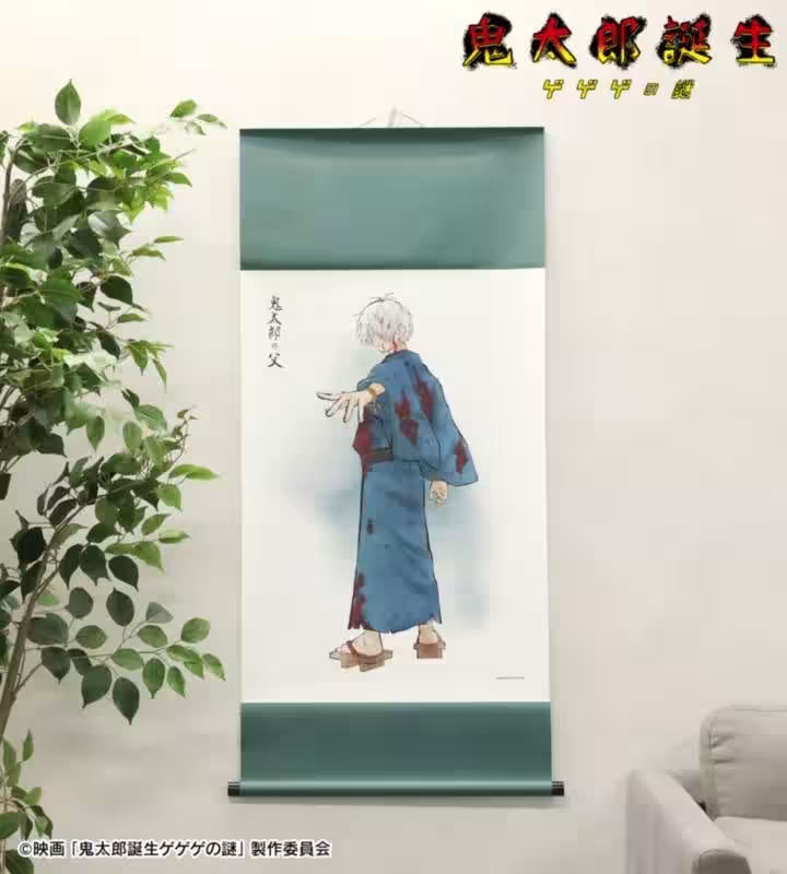 画像3