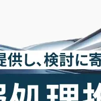 Algomaticが参画