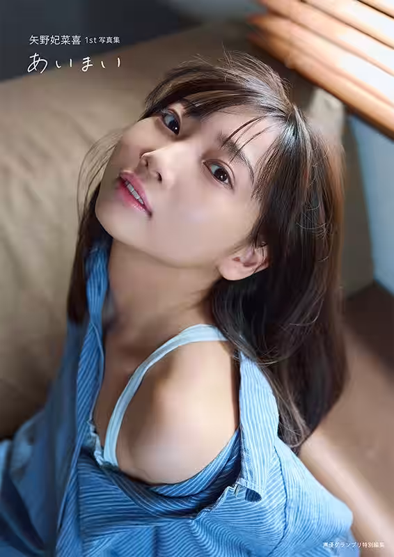 画像11