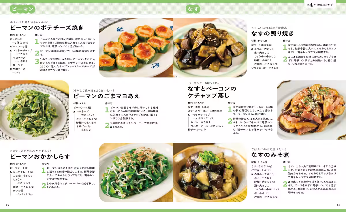 画像8