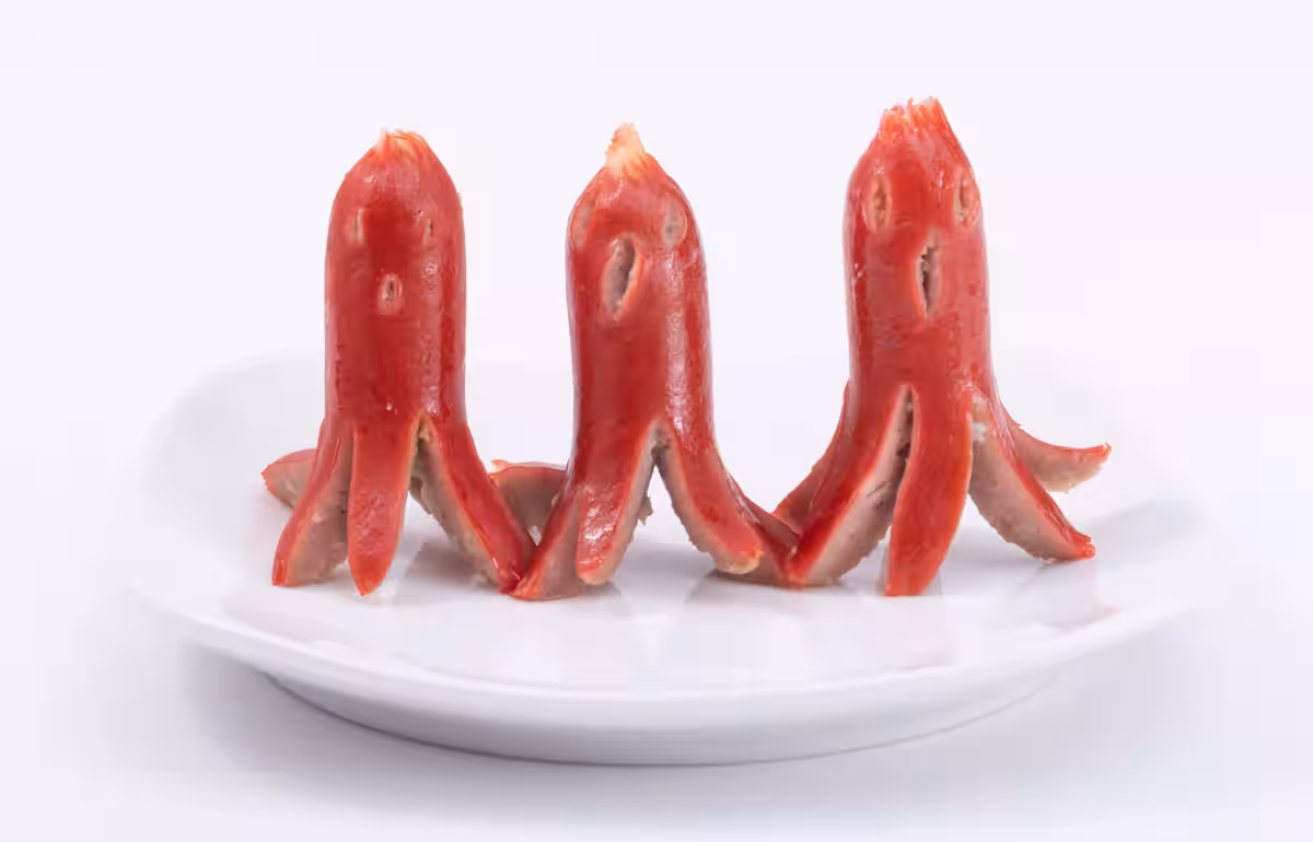 画像8