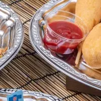 夏祭りプラン登場