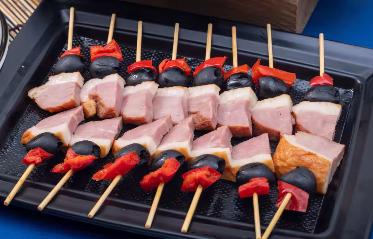 画像3