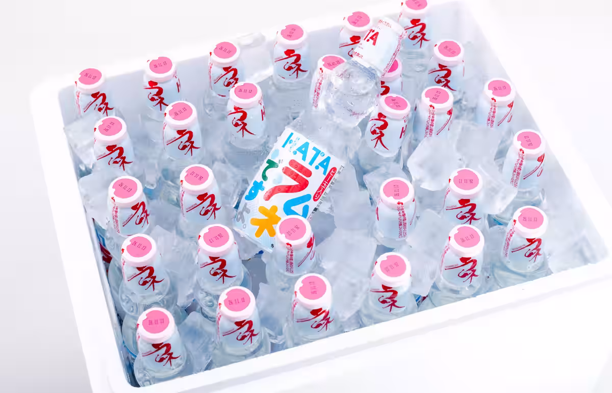 画像14