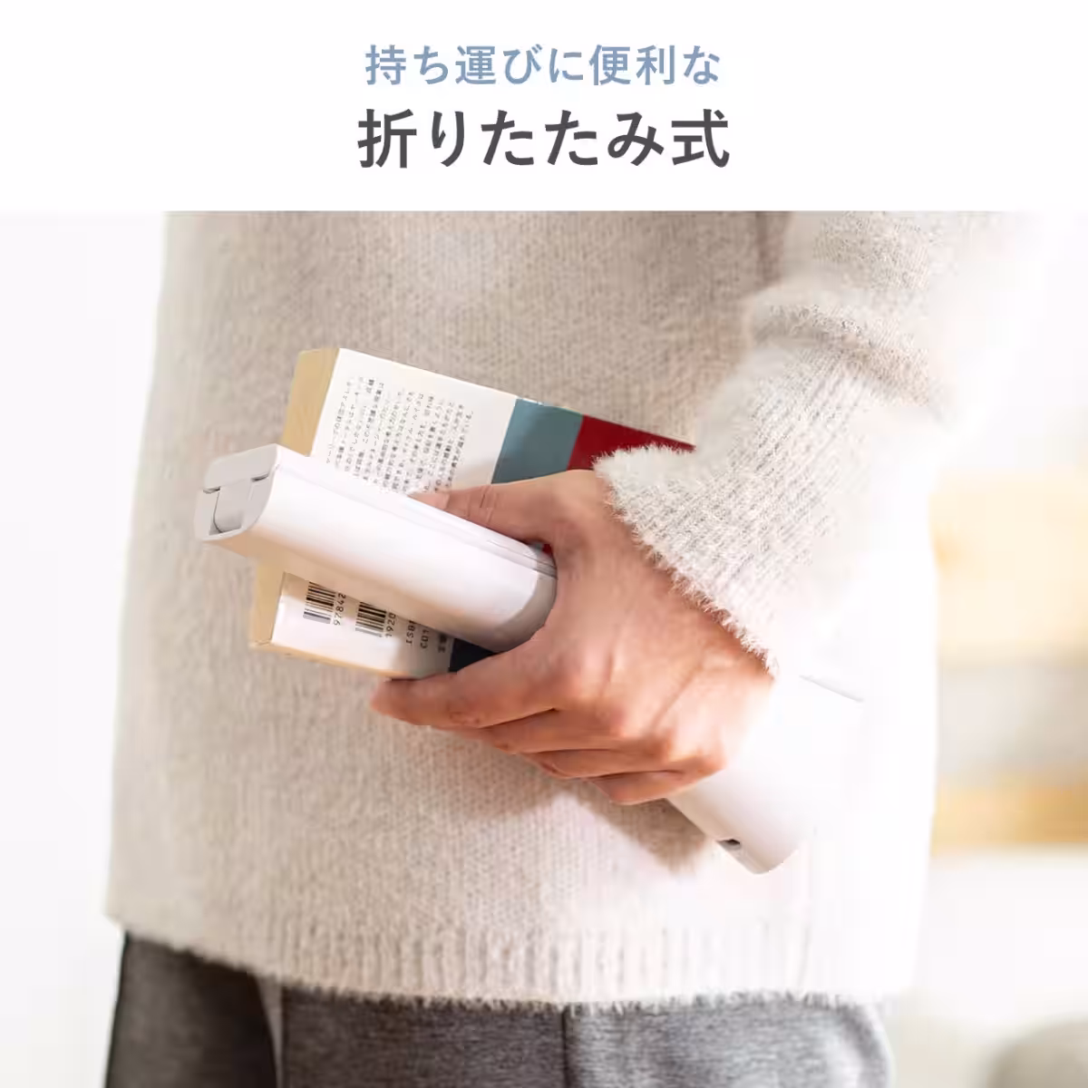 画像3