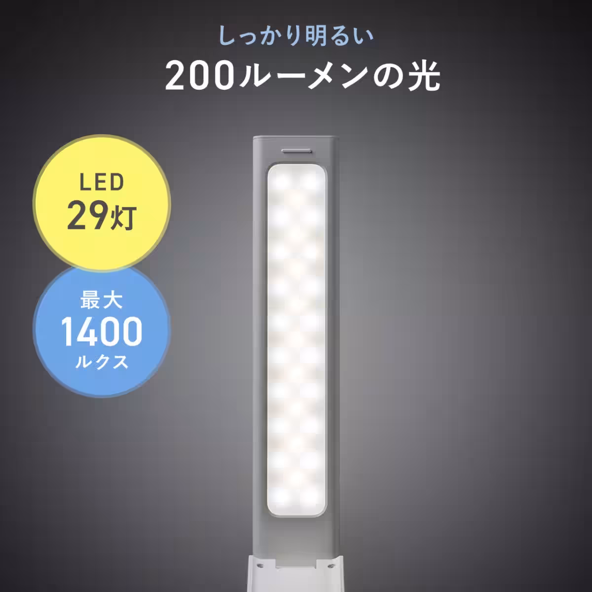 画像30