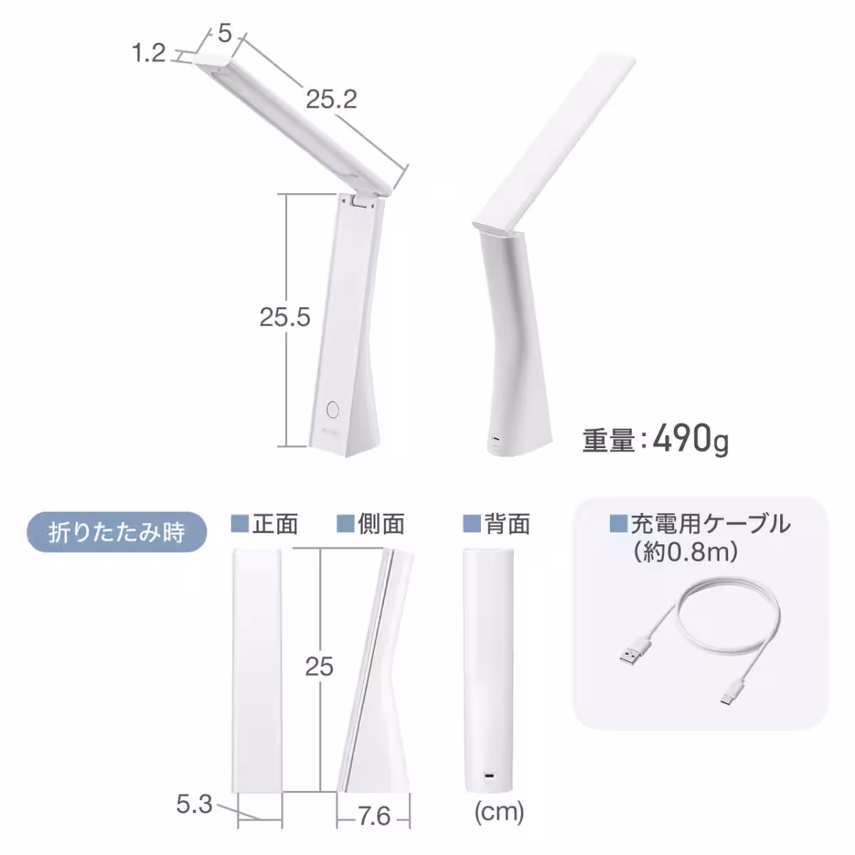 画像8