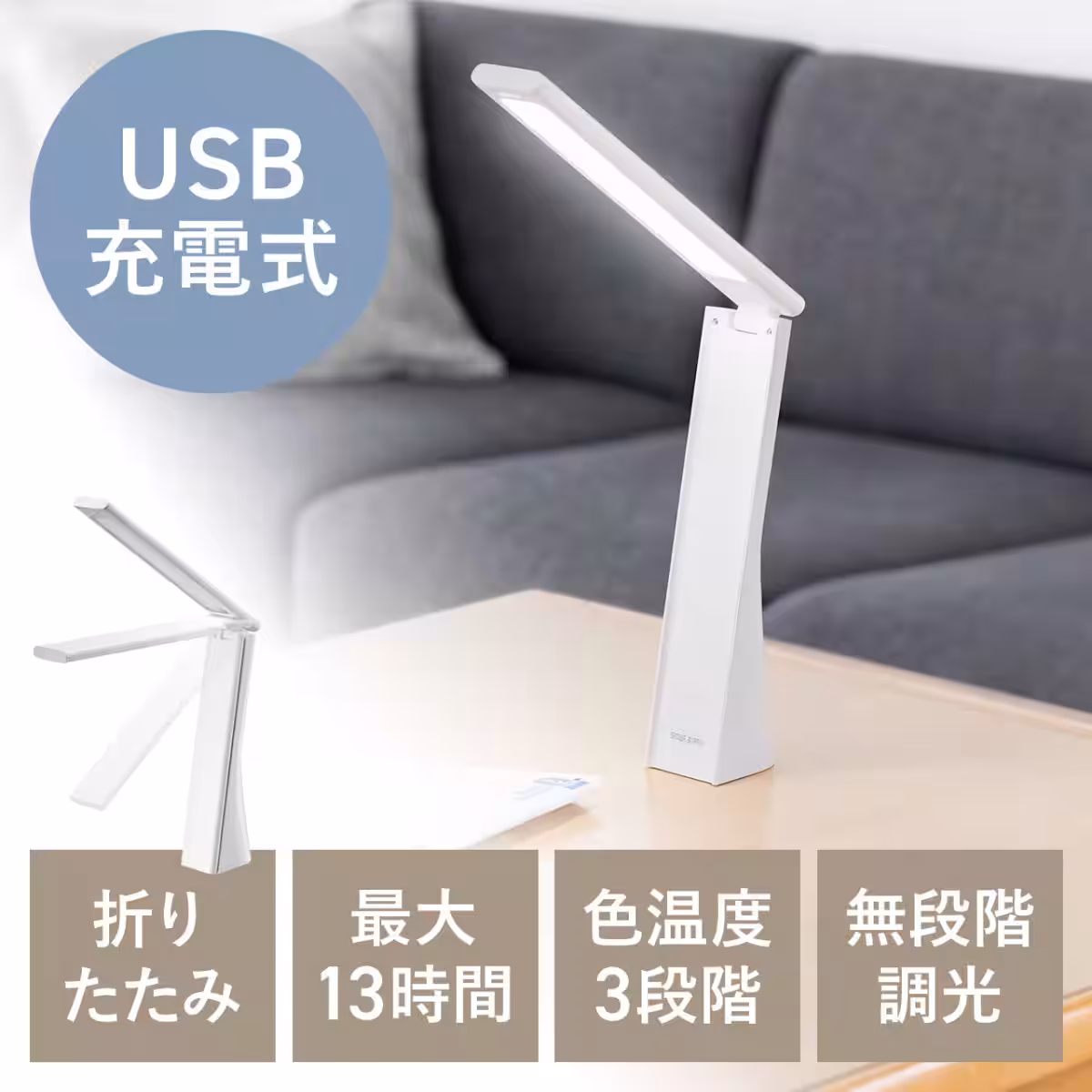 画像29