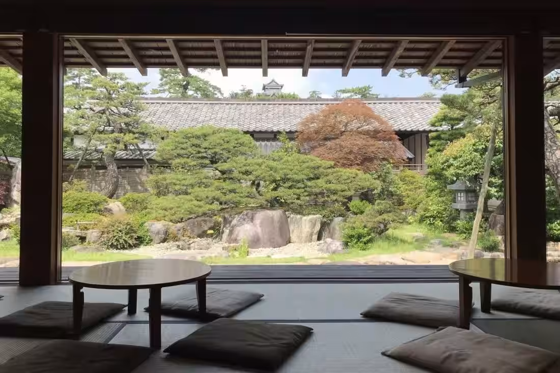画像6
