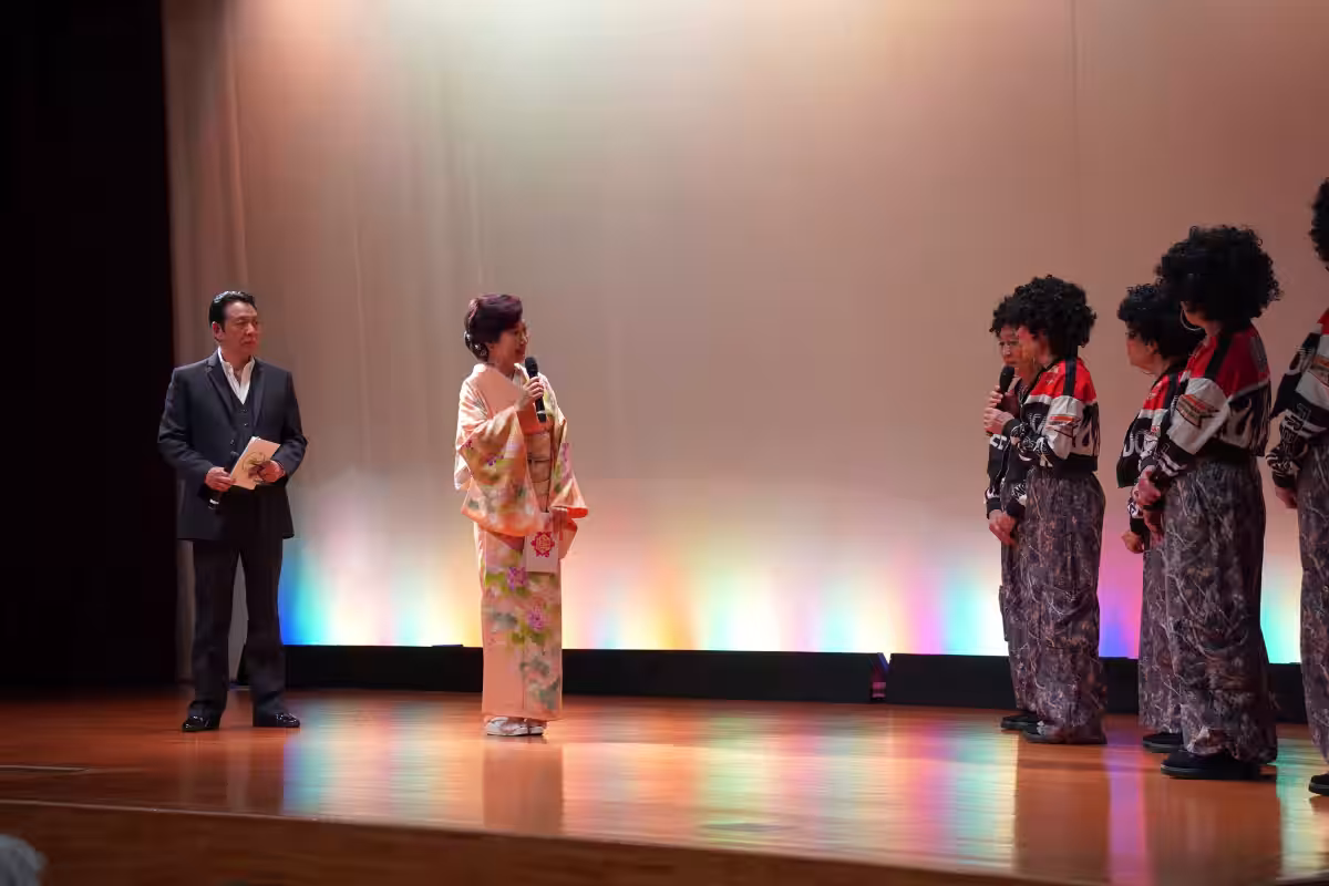 画像2