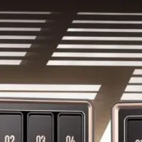 UGREEN新NAS「GT」登場