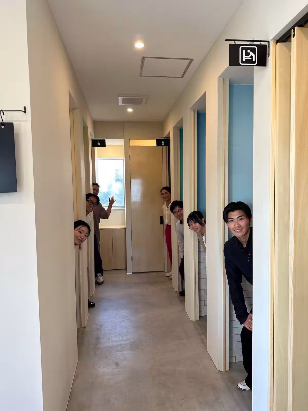 画像4