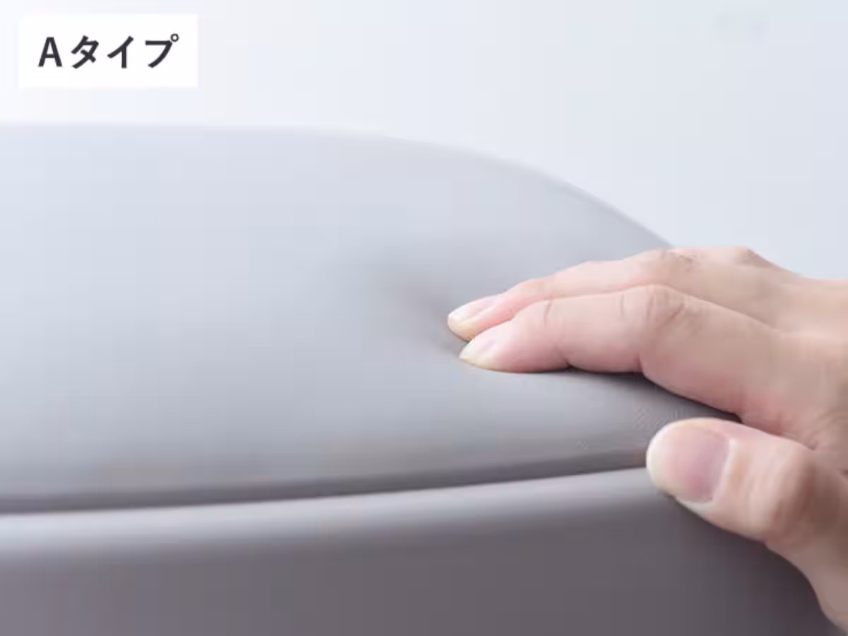 画像6