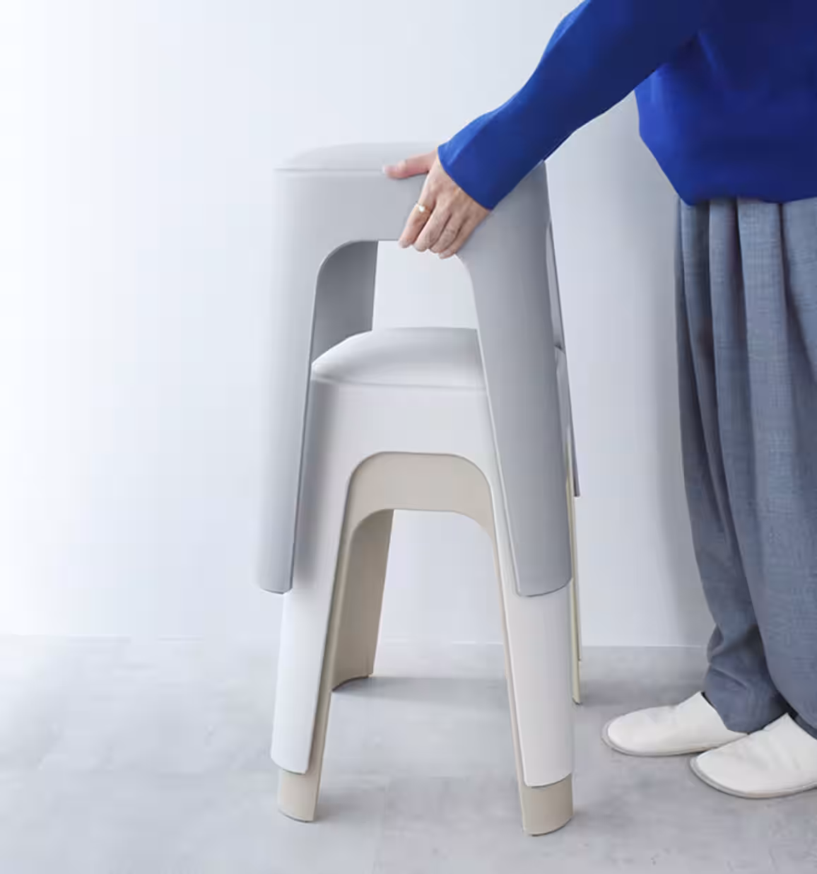 画像4