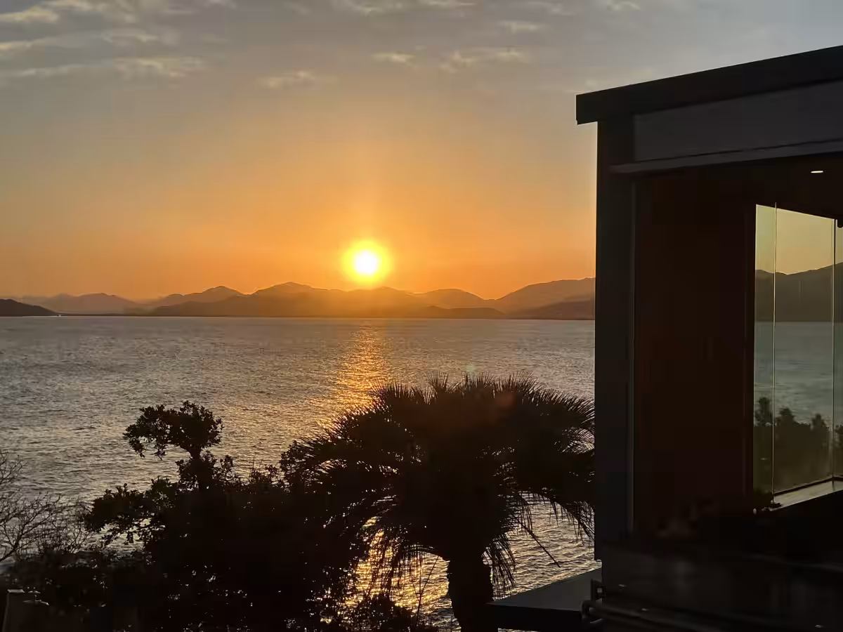 画像25