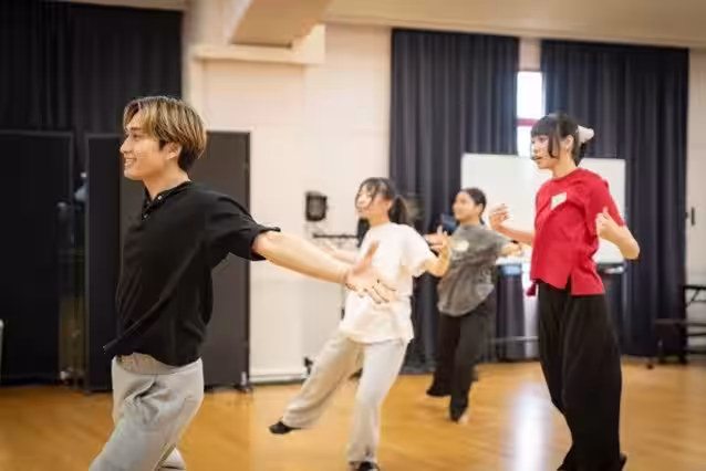 画像8