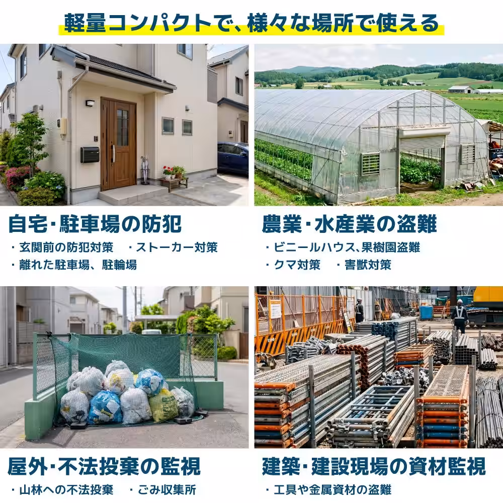 画像15