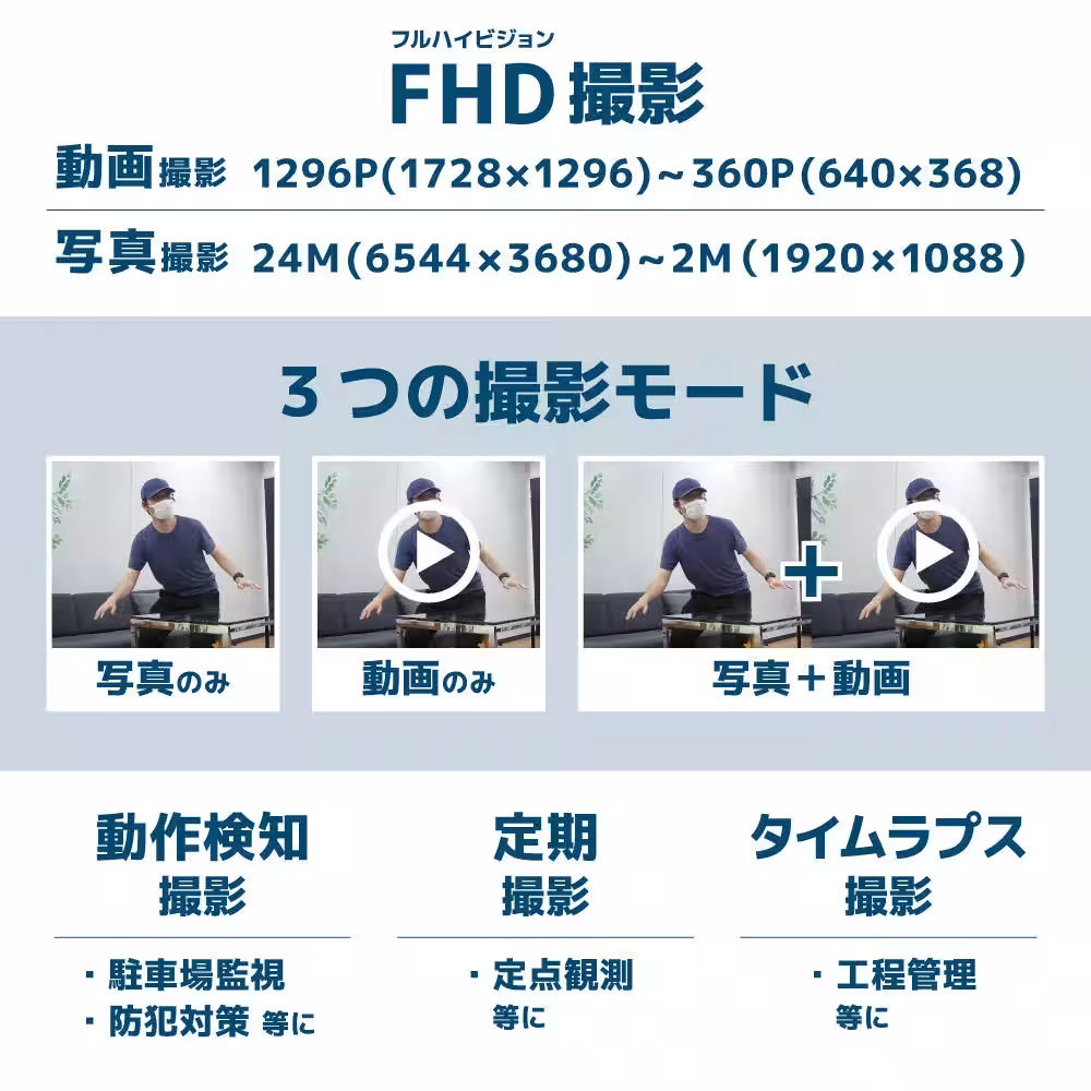 画像12