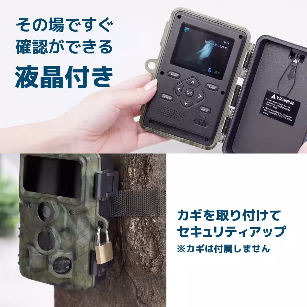 画像14