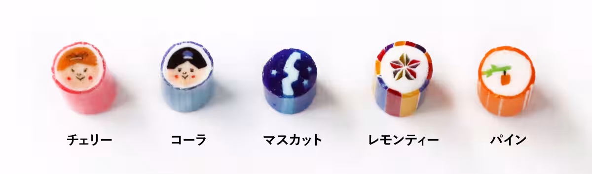 画像7