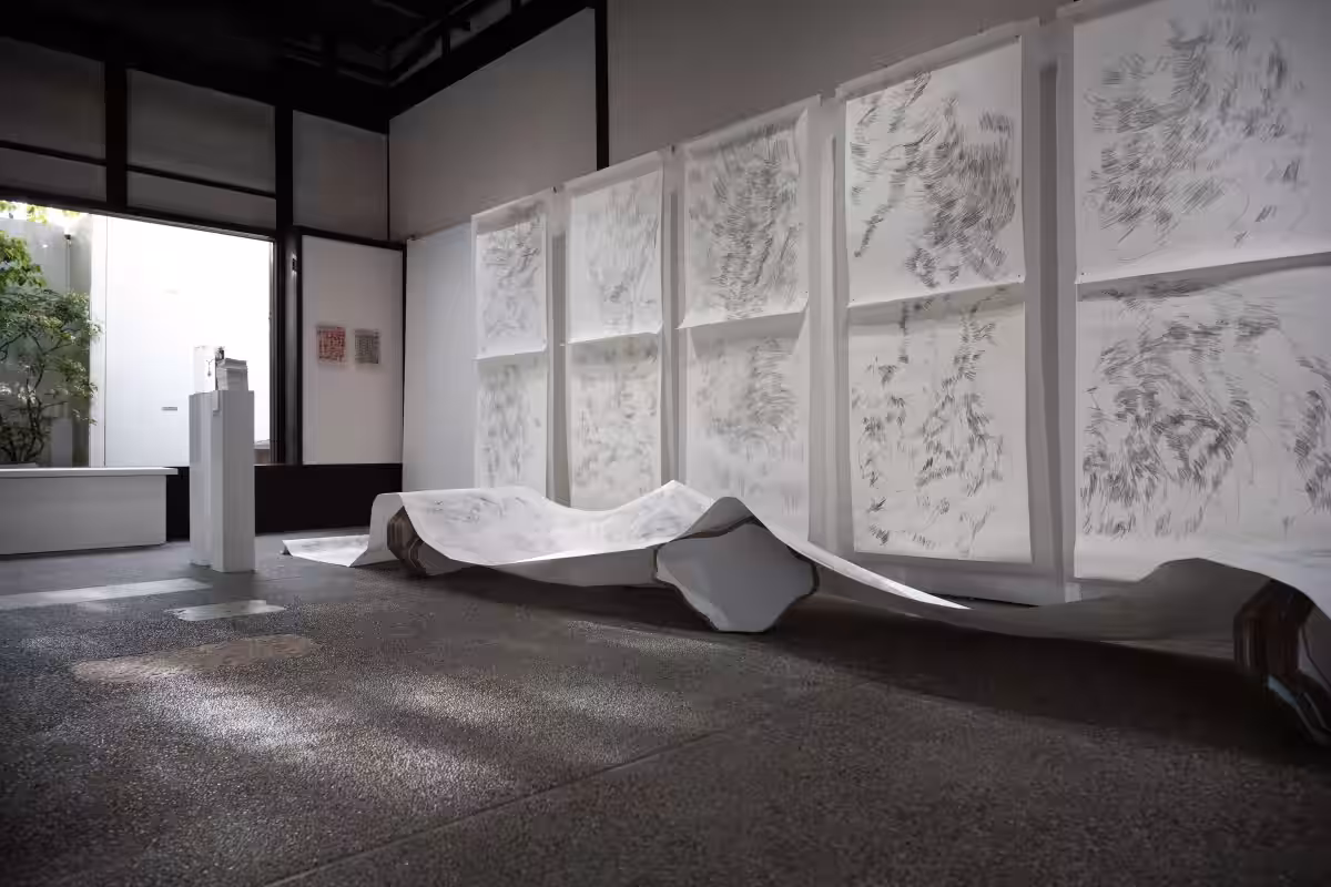 画像7