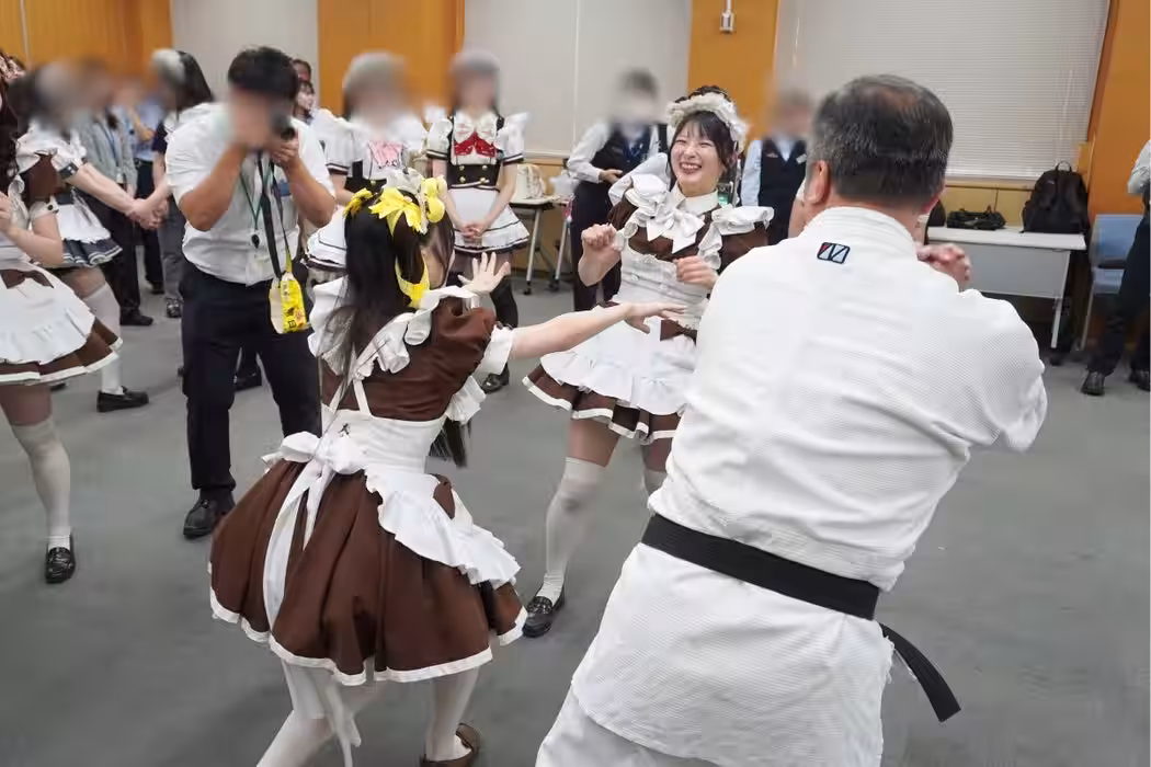 画像9