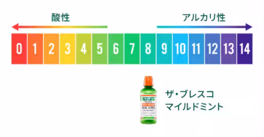 画像11