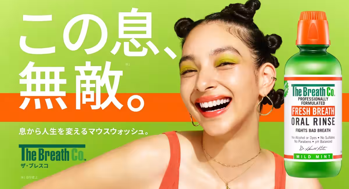 画像13