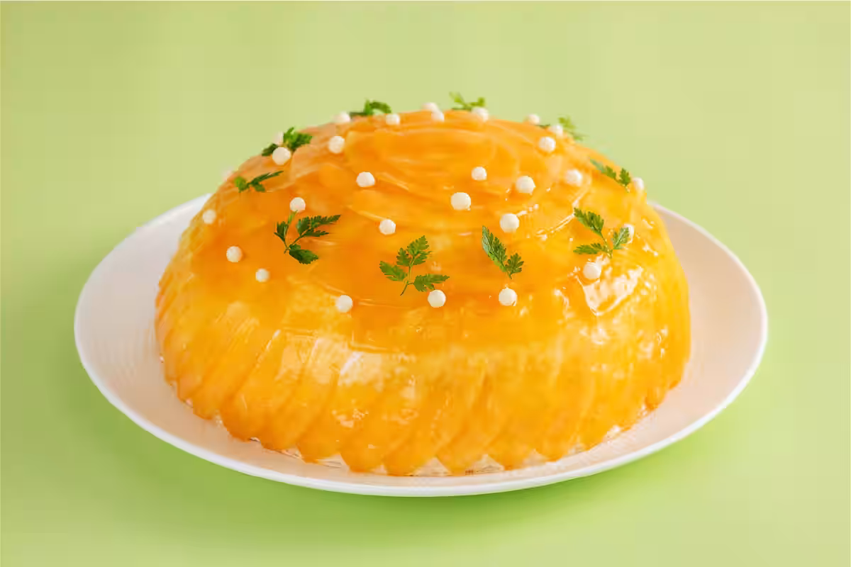 画像6