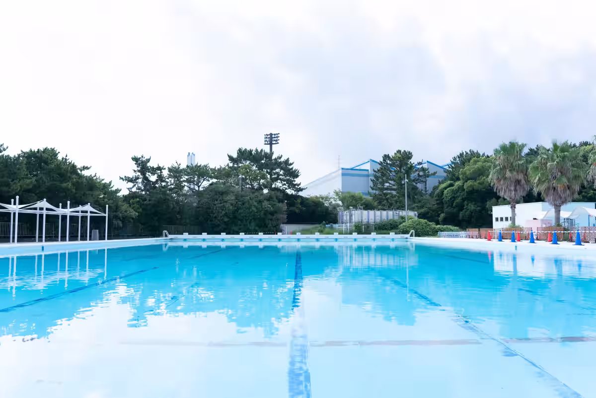 画像14