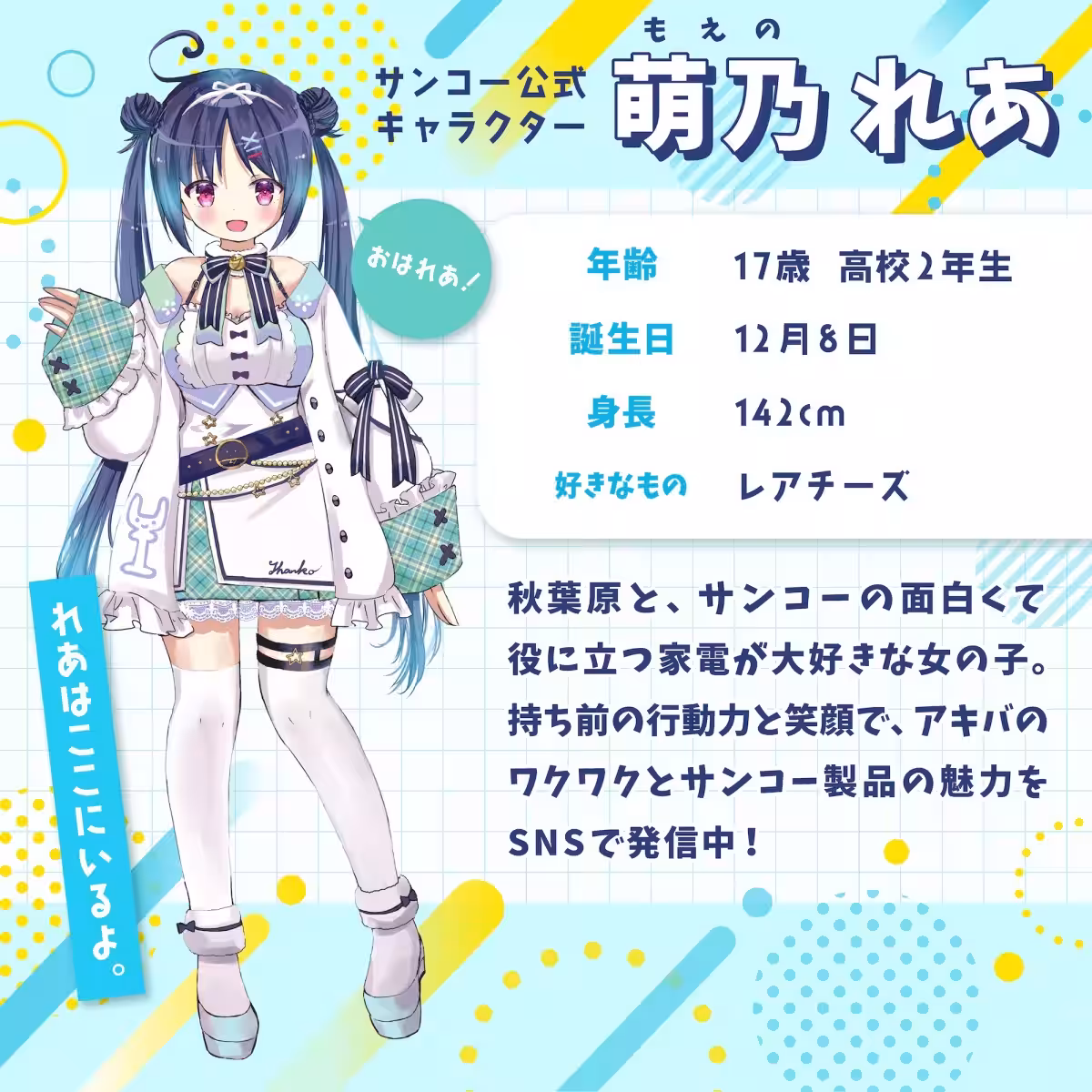 画像15