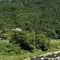 飛騨市と海洋保全
