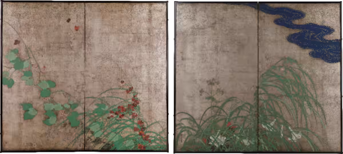 画像7