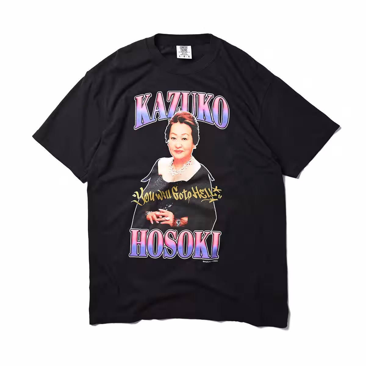 画像8