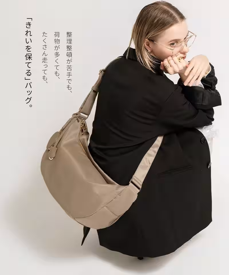 画像12
