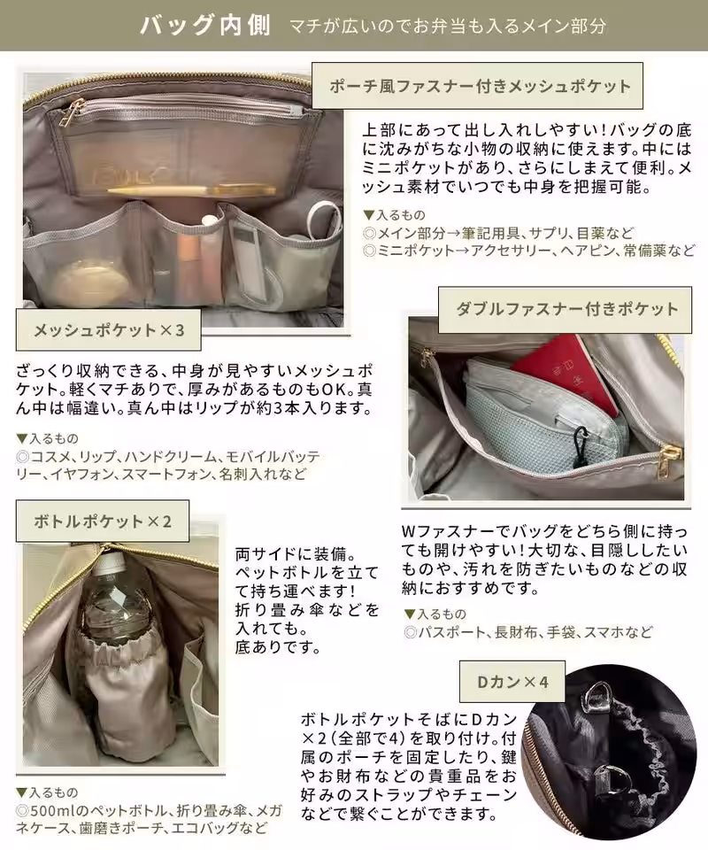 画像14