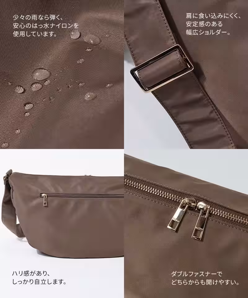 画像22