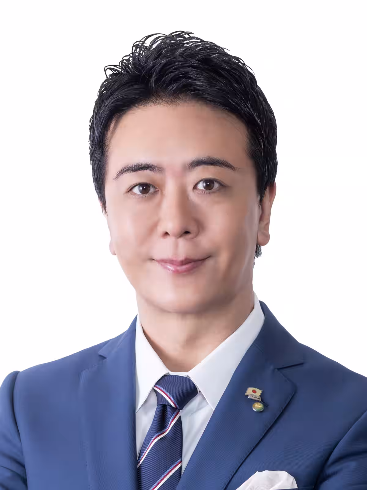 画像5