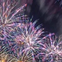 水戸黄門まつり宿泊