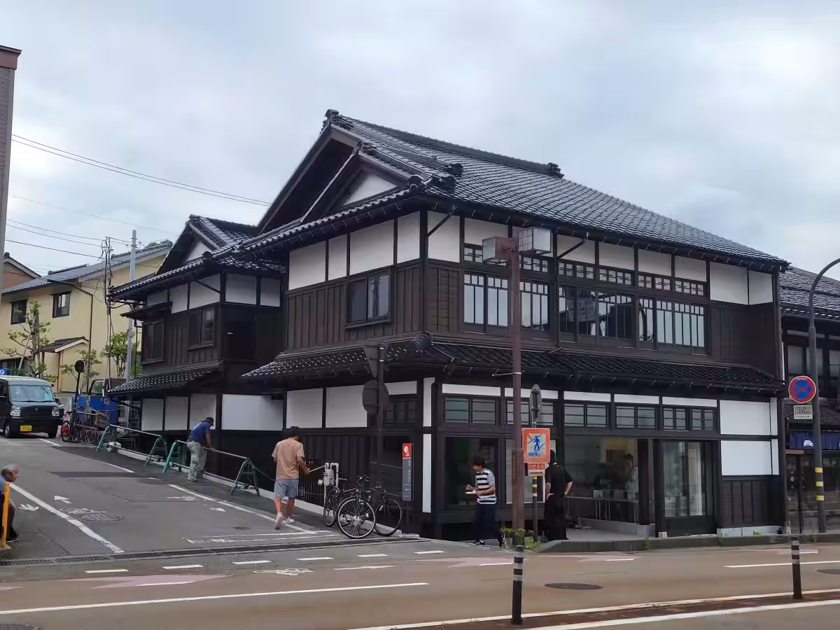 画像5